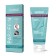 Foot Mashape Compliment Professional Care, 80 ml