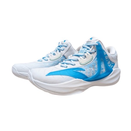 Basketball sneakers men's Anta Basketball, size 10 (812321603-2)-1