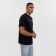 President Russian Power T -shirt, XS size, black color