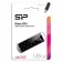 USB flash drive_128 GB Silicon Power Blaze B03 Black USB 3.0 SP128GBUF3B03V1K