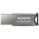A-DATA 512GB UV350 AUV350-512G-RBK USB3.0 Silver flash drive