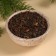 New Year! Gift set: Black tea in Doy Pack “Happy New Year” and “Dreams will come true”, 100 g (2 pcs. X 50 g).