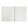 Notebook of 48 sheets in Calligrata Call "soap bubbles", cover coated paper, block No. 2, whiteness 75% (gray sheets), mix