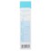 Laktomed intimate hygiene gel, prolonged sense of comfort, 200 ml
