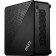 Netop MSI Cubi 5 12m-067bru i5 1235U (1.3) IRIS XE Noos 2xgbiteth WiFi BT 65W Black (936-102938