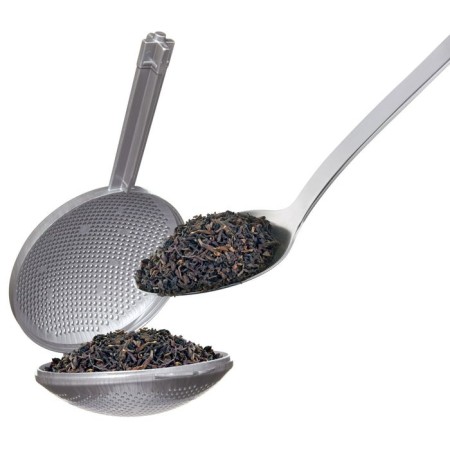 Sistema to-go "Tea-Sobe", 370 ml, MIX color-2