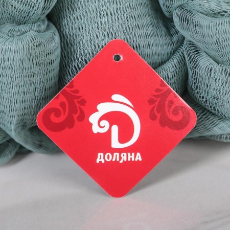 Body Body Dolyan, 90 gr, color mix-7
