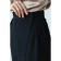 Small skirt with shakes at the waist, size 48