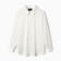 Silk shirt MIST PLUS-SIZE, p. 54, milk