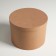 A set of hats for colors 3 in 1, gift packaging, “craft”, 18 x 13 cm - 25 x 15 cm