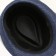 Menku hat, blue color, rr 58