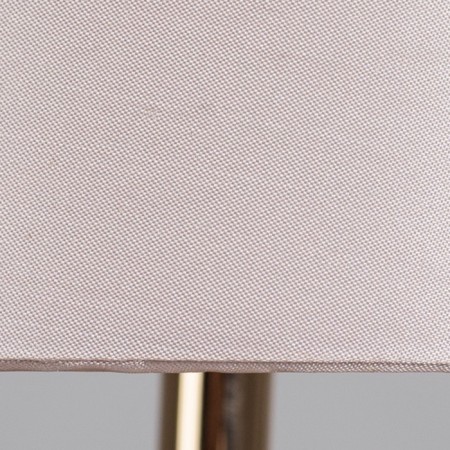 Murano table lamp 48 cm, D 30 cm, 1x60W E27-3