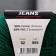 Yarn "Jeans" 55% cotton, 45% acrylic 160m/50g (92 T. Zellen)