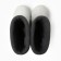 Children's boots with insulation, pearl color, size 32/33