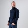 Male jumper SL, 50, blue