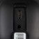 Portable column Mi Portable Bluetooth Speaker (QBH4195GL), 16W, BT 5.0, 2600 Mam, Black