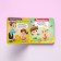 Books Cardboard set "Etiquette for kids", 4 pcs. 10 p.
