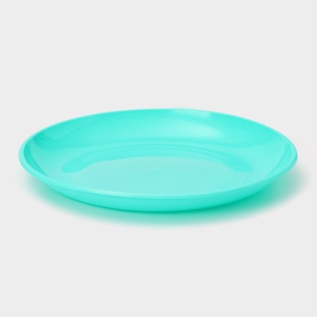 A set of dishes for 4 persons “always with you”, 30 items-7