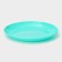 A set of dishes for 4 persons “always with you”, 30 items