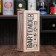 Shaker Drink, 500 ml