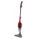 Vacuum cleaner Centek CT-2565, vertical, 1000/200 W, 1.2 l, red
