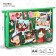 Folder d/notebooks A4 lightning from above plastic PM-A4-29, gravity farz