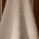 Terrier Ethel Terry Terrier 70*140 cm, col. White, 100% cotton, 430 g/m2