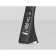 Ambrella Light, Desk, DE509, LED, 6 W, 200LUM, 3000-6400K, Black Color Black