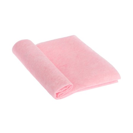 Napkins set of viscose 3 pcs, 30x38 cm-1