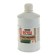 Fertilizer organic liquid "barrel and four buckets", Humat phosphorus in bottles, 600 ml