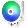 Cooling device (cooler) Zalman CNPS9X Performa White Argb SOC-am5/AM4/1151/1200/1700 4 102937
