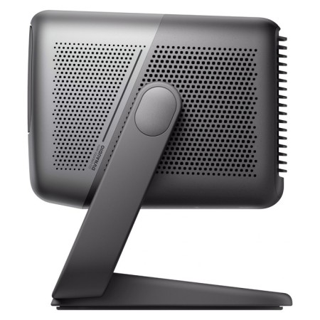 Projector JMGO N1 PRO DLP 1500LM LS 3200LM ANSI (1920x1080) 1600: 1 lamp resource: 30,000 hours-3