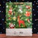 Gift Package "Gift Saluits", 33 x 42.5 x 10 cm