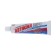 Autometics gaskets Silicone Autosil, 180 g