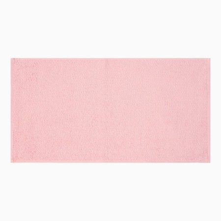 New Year's gift "Happy Holidys" towel and ACS-2