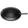 Microphone MP-M550 2M Black