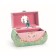 Musical box Djeco "Carriage"