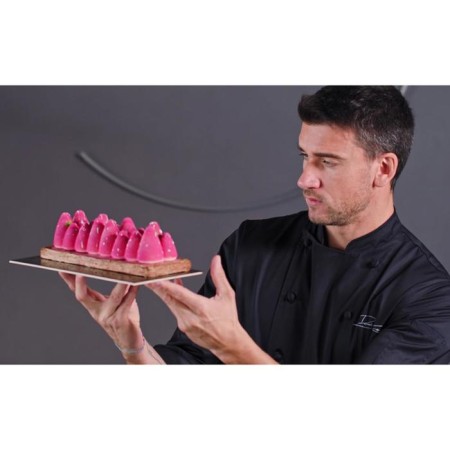 ICE Glow cakes-15