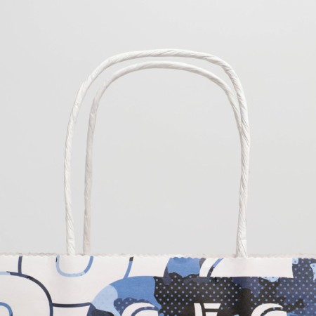Gift Crafts, Packaging, "February 23", 22 x 25 x 12 cm-2