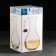 Decanter, 1.25 liters