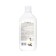 Cream-gel shower compliment "Tropical cocktail", 500 ml