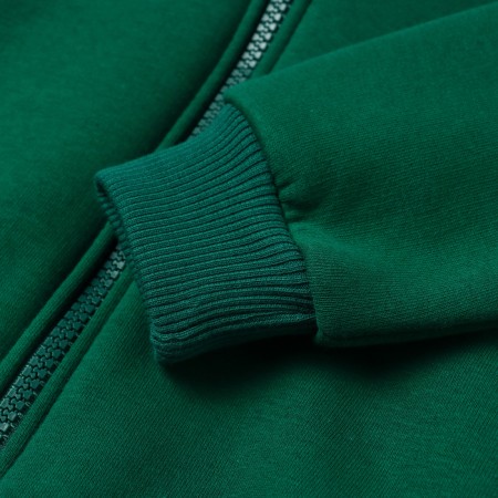 Costume: sweatshirt and pants crumb I am oranges r. 74-80, green-5