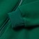 Costume: sweatshirt and pants crumb I am oranges r. 74-80, green