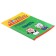 Diagnostic coloring: Memory: Methodological manual for teachers and parents