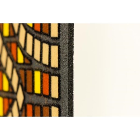 Format Tour Mosaic Format Tour, 40 x 68 cm-4