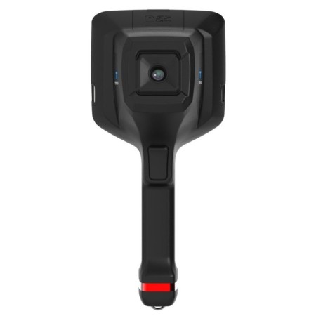 Thermal imager Torus XF300 2000 162932, 320 x 240 PX, -20 - 260 ° C-2