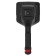 Thermal imager Torus XF300 2000 162932, 320 x 240 PX, -20 - 260 ° C