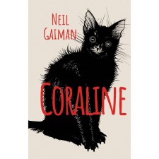 Coraline. Coraline. Heyman N.