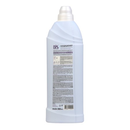Bis Conditions "Spring Cool", concentrated, 900 ml-1