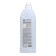 Bis Conditions "Spring Cool", concentrated, 900 ml